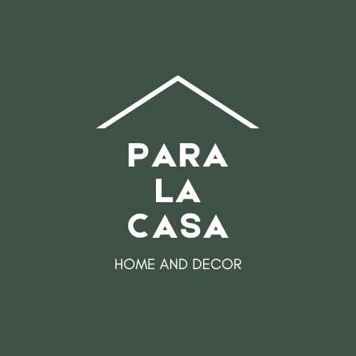 Paralacasa.co